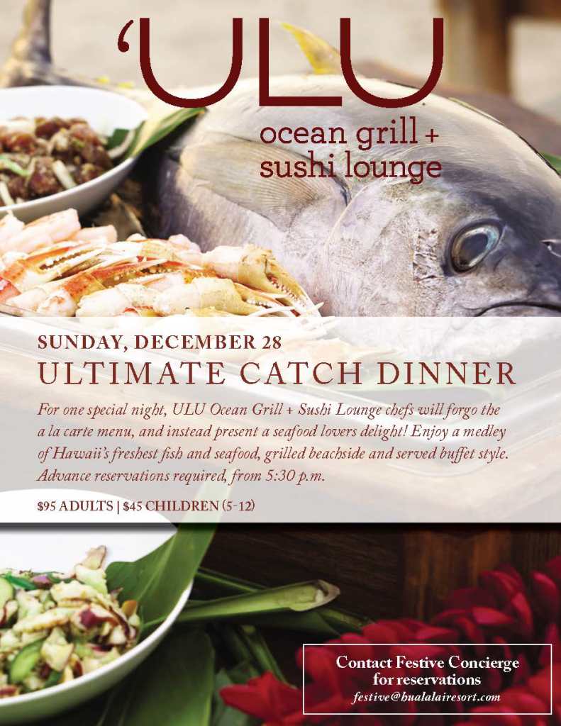 Ultimate_Catch_Dinner_Hualalai-1