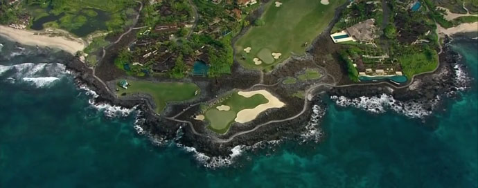 golf aerial2