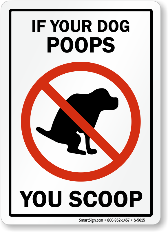 dog-poop-you-scoop-sign-s-5615