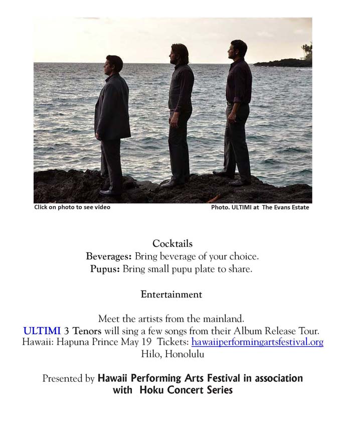 Patrons_of_Hoku_Concert_Invite_Page_2