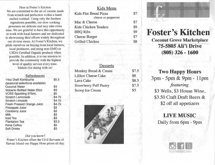 Foster menu_Page_2